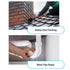 Butyl Seal Tape, 0.75in x 30ft, Very Strong, Heavy Duty